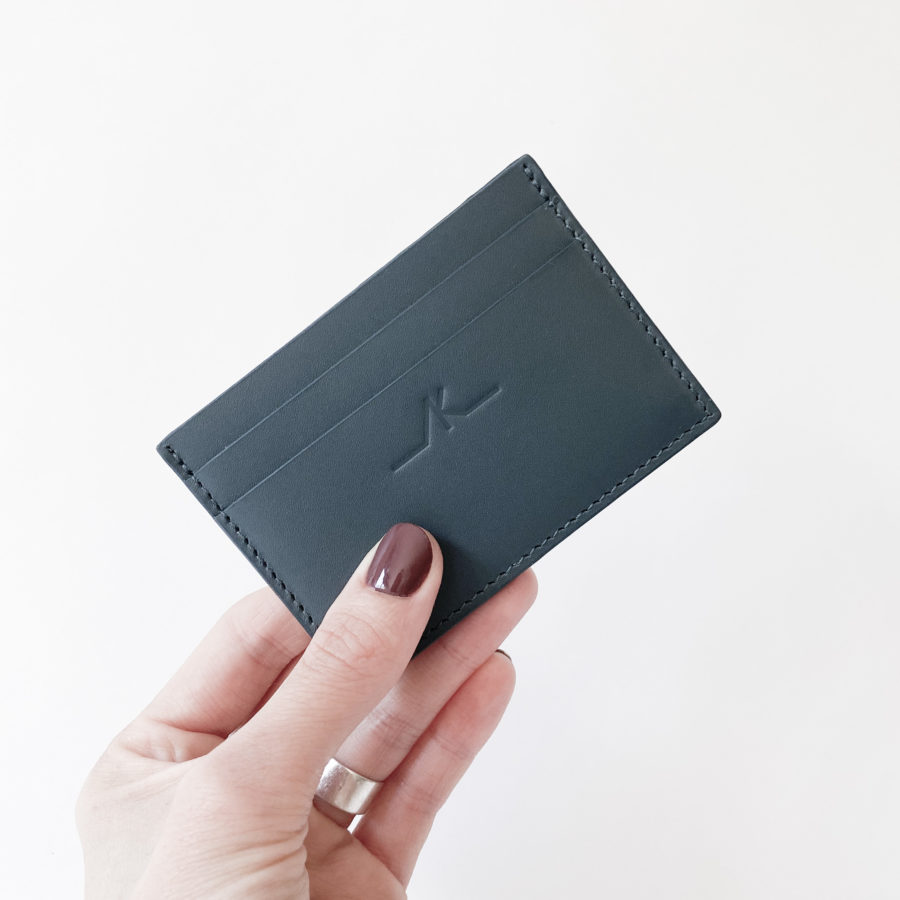 Card Holder