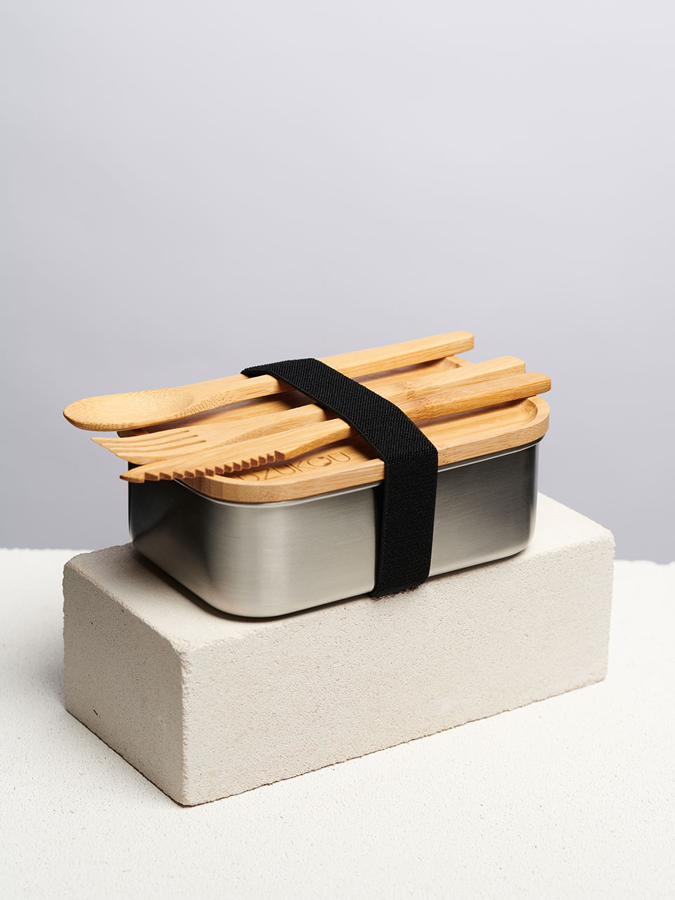 dzukou-eco-friendly-stainless-steel-lunch-box-with-wooden-lid