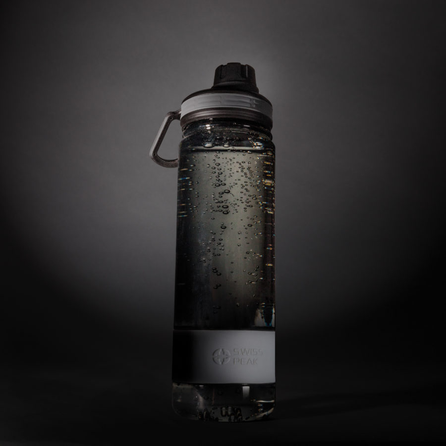 Outdoor Water Bottle