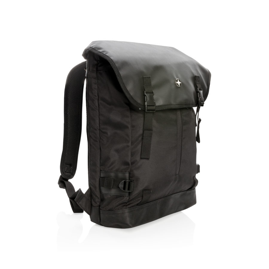 Outdoor Laptop Backpack