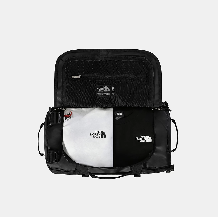 The North Face Duffel