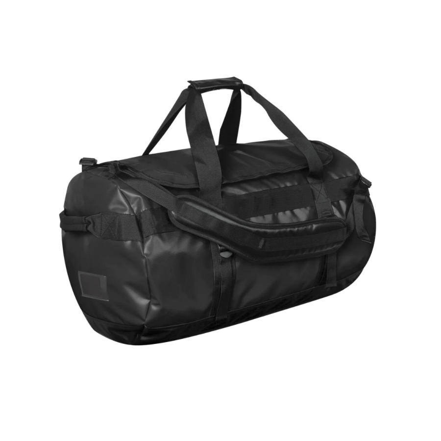 Stormtech Waterproof Gear Bag
