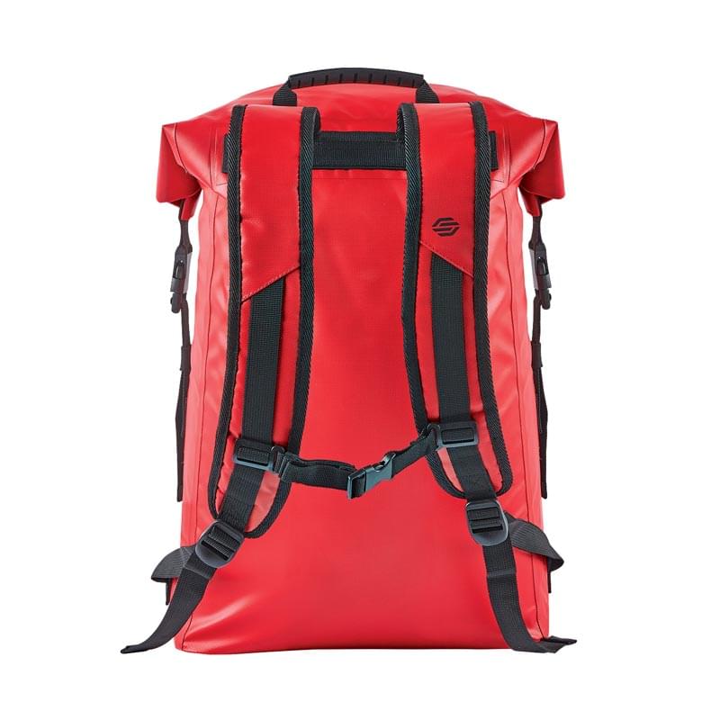 Waterproof Backpack