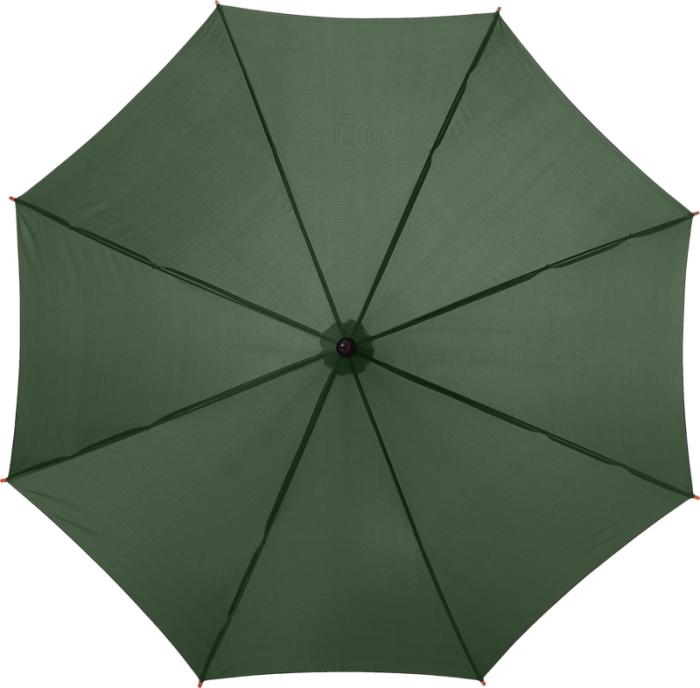 Umbrella